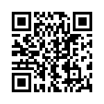 ESW-124-14-T-S QRCode