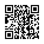 ESW-124-24-T-D QRCode