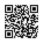 ESW-124-33-F-D QRCode