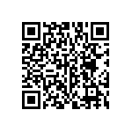 ESW-124-33-G-D-LL QRCode