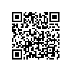 ESW-124-33-S-S-LL QRCode