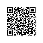 ESW-124-33-T-D-LL QRCode