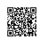 ESW-124-34-G-D-LL QRCode