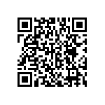 ESW-124-34-T-D-LL QRCode