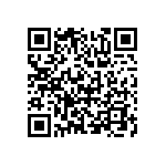 ESW-124-37-G-D-LL QRCode