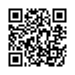 ESW-124-37-G-D QRCode