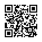 ESW-124-37-G-S QRCode