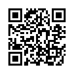 ESW-124-37-S-D QRCode