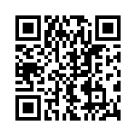 ESW-124-39-G-D QRCode