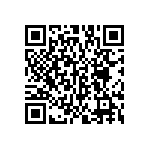 ESW-124-39-G-S-LL-01 QRCode