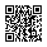 ESW-124-39-S-S QRCode