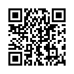 ESW-124-44-G-D QRCode