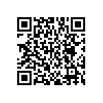 ESW-124-44-S-S-LL QRCode