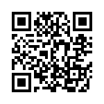 ESW-124-48-G-D QRCode