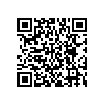 ESW-124-48-S-D-LL QRCode