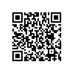 ESW-124-48-S-S-LL QRCode