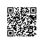 ESW-124-49-S-S-LL QRCode