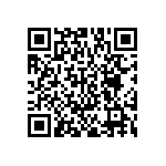 ESW-124-58-S-D-LL QRCode