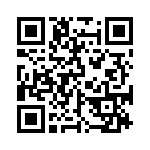 ESW-124-58-S-D QRCode