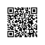 ESW-124-59-G-S-LL QRCode