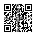 ESW-124-69-G-D QRCode