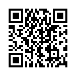 ESW-124-69-G-S QRCode