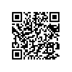 ESW-125-12-G-S-LL QRCode