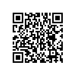 ESW-125-12-S-S-LL QRCode