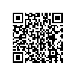 ESW-125-12-T-D-LL QRCode