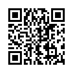 ESW-125-13-G-D QRCode