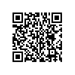 ESW-125-13-S-D-LL QRCode