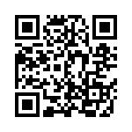 ESW-125-13-T-D QRCode