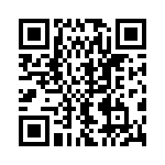 ESW-125-14-S-D QRCode