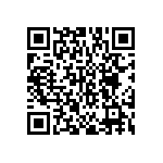 ESW-125-14-S-S-LL QRCode