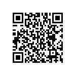 ESW-125-14-T-D-LL QRCode