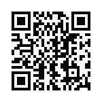 ESW-125-14-T-D QRCode