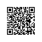 ESW-125-23-T-S-LL QRCode