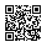 ESW-125-23-T-S QRCode