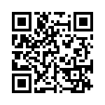 ESW-125-24-S-D QRCode