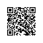 ESW-125-24-T-D-LL QRCode