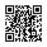 ESW-125-24-T-S QRCode