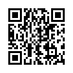 ESW-125-33-F-D QRCode