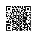 ESW-125-33-S-D-LL QRCode