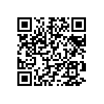 ESW-125-33-T-S-LL QRCode