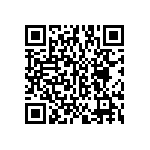 ESW-125-34-G-D-LL-15 QRCode