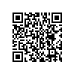 ESW-125-34-S-D-LL QRCode