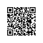 ESW-125-34-T-D-LL QRCode