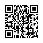 ESW-125-37-L-D QRCode