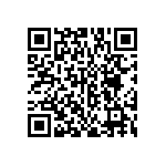 ESW-125-37-S-D-LL QRCode