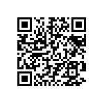 ESW-125-38-G-S-LL QRCode